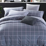 ���������� Asabella 409