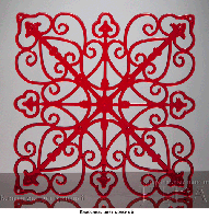 ������������ ������ �������� �������, ������