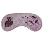 ����� ��� ��� Owl M-3038 � ����������� �������, Dayderam ��������