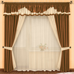 �������� ���� Katarina �������