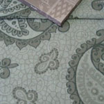 ���� Lanerossi Rubino 009/0011, ������