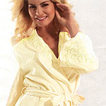 ����� Ruy ������