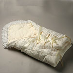 ������� 7 (�����������)