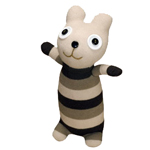 ���������� ����