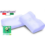 �������������� ������� MALVA JAP 53, 53x32x6/12 cm