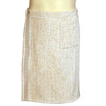 ���� ��� ����� ������� SVILANIT Gala, ������