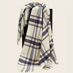 ���� Silkeborg Mariya 5096, �����