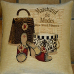 ������� ���� �����