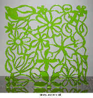 ������������ ������  �����   �������, ������