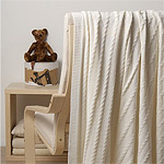 ���� ������� Imperio 93 �����, ����������