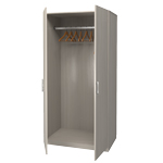 ���� 2-� ����������, ���� ��� ��������, ������