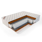 ������ VIRTUOZ �������� (160-200��), ������