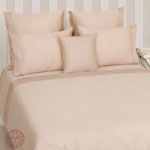 ���������� City, ����������