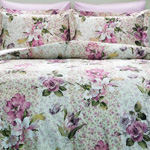 ���������� Tivolyo satin delux Olivia, ������