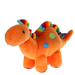 ������ �����  ������ �������, ���������