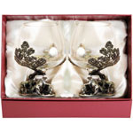 ����� ������� ��� ������� "�����", ������