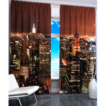 ��������� �������� �����