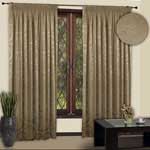 �������� ���� ������� Lidiya (R-111) light bejge, ������