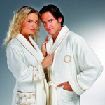 ����� �������� Shehzade cream, ������