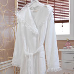 �������� ������� �������� ����� Luna white , Softcotton ������