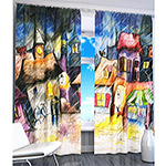 ��������� ��������� �����