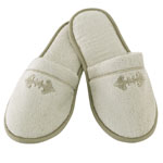 ������� �������� Baron beige, ������