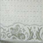 ��������� Devilla Visla, Devilla ����������