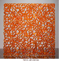 ������������ ������   ������� ���������,������