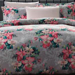 ���������� Vitta rose ����/������, Tivolyo Home ������