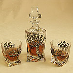 ����� ��� ����� ����������