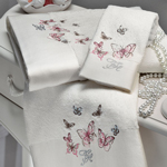 ����� ��������� Prima, Tivolyo Home ������