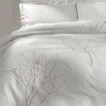 ���������� TAC Parley cream, ������