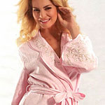 ����� Ruy pink