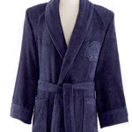 ����� �������� Deluxe purple, ������