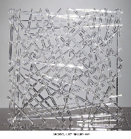 ������������ ������  ������� ����������, ������