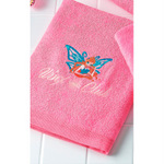 ����� �� 3-� ��������� WINX Bloom