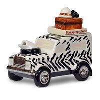 ������ �����������