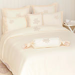 ���������� Rose �������, ����������