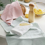 ����� ��������� ��� ����� Mix 3��., 40x60 ��, Tivolyo Home ������