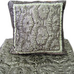 ��������� Hercules, Laroche �������