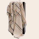 ���� Silkeborg Uta 5122, �����