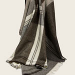 ���� Silkeborg Jida 5088, �����