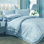 ���������� Asabella 609, ������