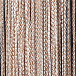 ������� �������, ����� �� ����� 90�260, ��������