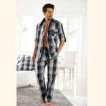 ������ Bugatti Leon, ��������