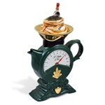 ������ ������� ���������