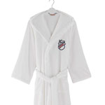 ����� �������� Soho Sport white, Softcotton , ������