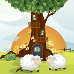 �������� Antimarker eco 403