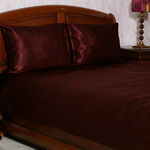 ���������� ����� �� ����� AniChoko