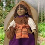 ����� ��������� ���� Liann (���������) 28 �� ���.41011, �������